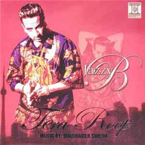 Jazzy B - Tera Roop