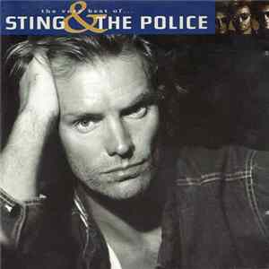 Sting / The Police - The Very Best Of Sting & The Police